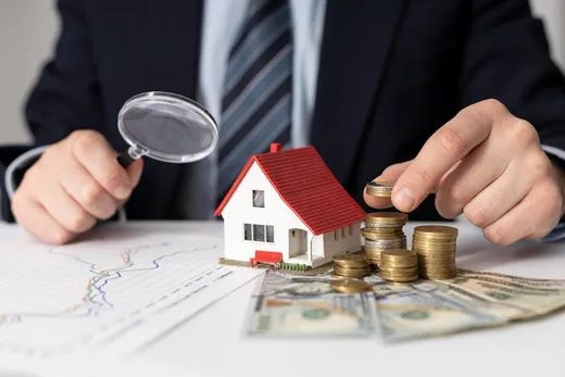 Lakhvinder Gill | Residential, Commercial & Private Mortgages in Surrey & Lower Mainland, BC reviews