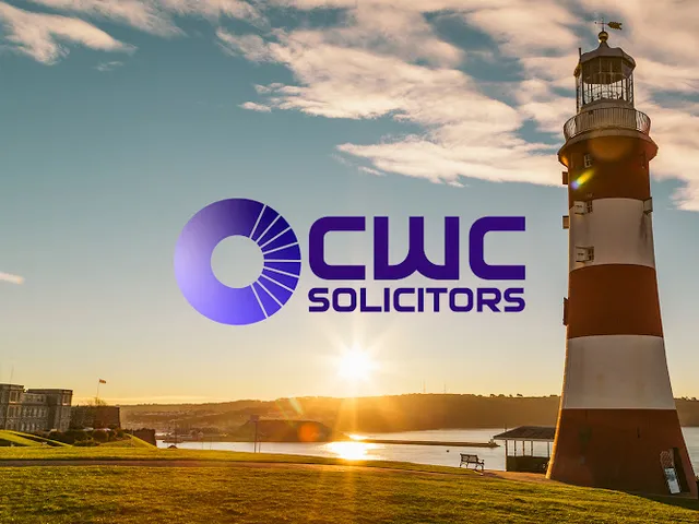 CWC Solicitors reviews