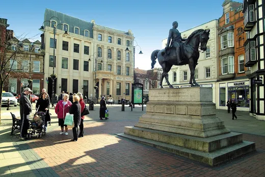 Rees Page Solicitors reviews