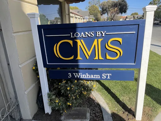 Loans By CMS reviews