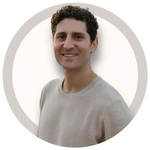 Sal Bossio - Arizona Mortgage Broker - Barrett Financial Group, LLC reviews