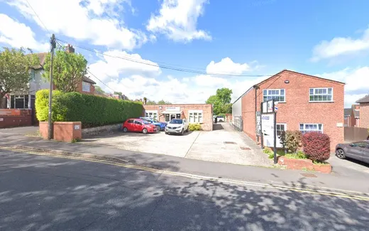 Astwood Law - Conveyancing - Wills and Probate Redditch reviews