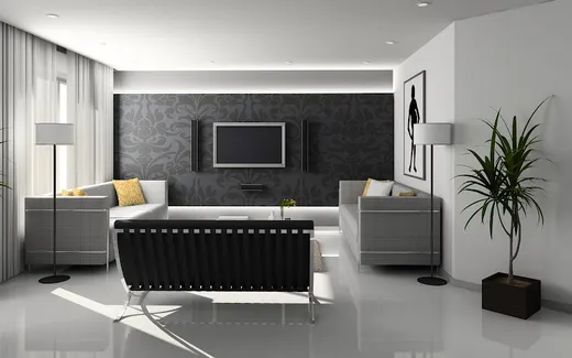 Circle Mortgage Group Burlington reviews