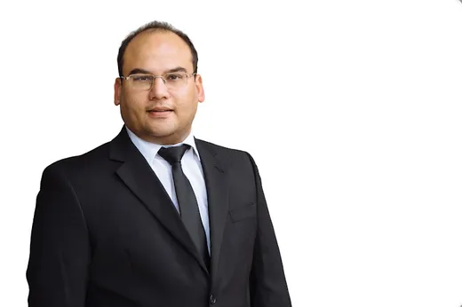 Verma Mortgages Corporation reviews
