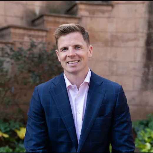 Sean Byrne - Mortgage Advisor reviews