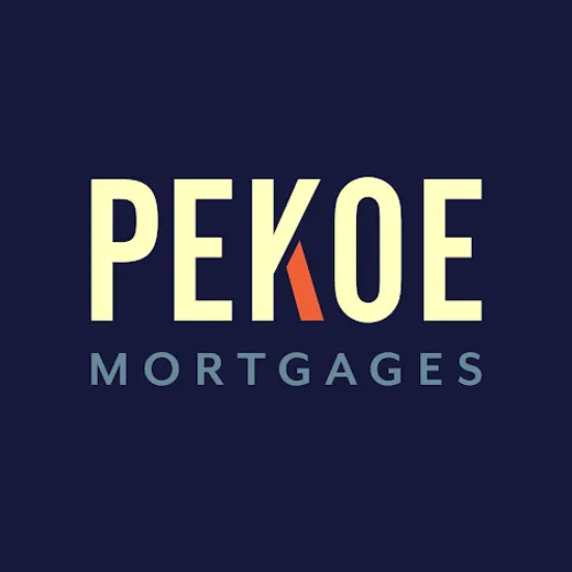 Pekoe Mortgages reviews