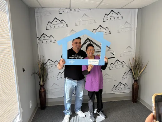 Nick Principe - Mortgage Loan Officer - NMLS #1537716 reviews