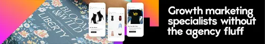 Pixated reviews
