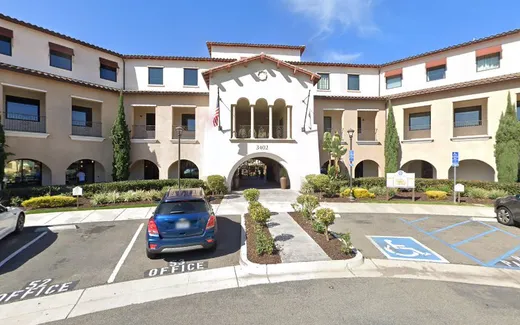 Golden Coast Loans, Inc. reviews