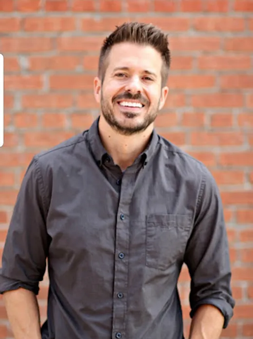 Michael Petrovich - Petrovich Team Home Loan reviews