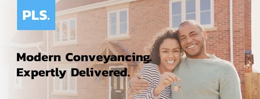 PLS Solicitors reviews