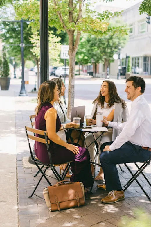 Thrive Marketing Strategies reviews