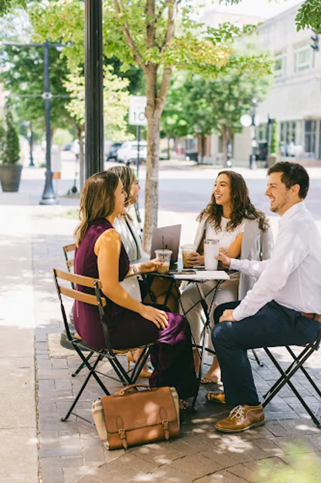 Thrive Marketing Strategies reviews