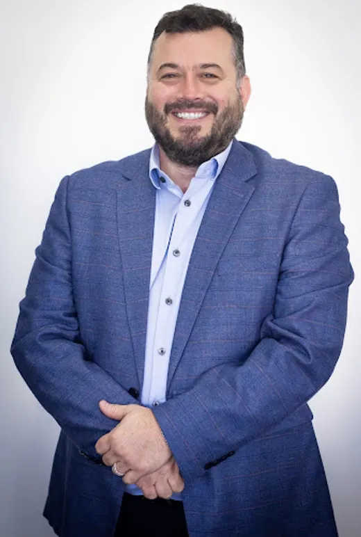 David Rodriguez, Supreme Lending Laredo Loan Officer NMLS 418802 reviews