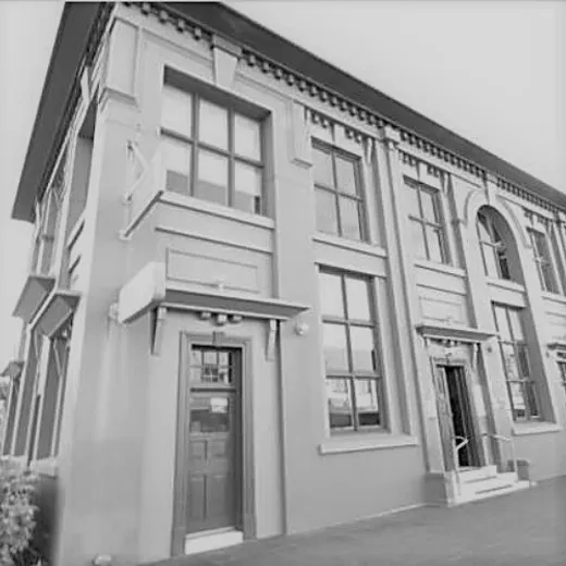 Fourtree Lawyers - Newcastle reviews