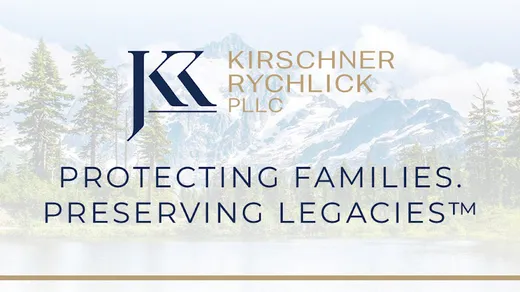 Kirschner Rychlick PLLC reviews