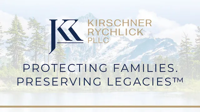 Kirschner Rychlick PLLC reviews