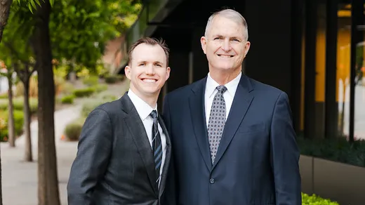 Appel Law Firm LLP reviews