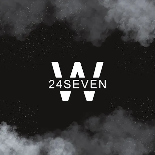 W24seven reviews