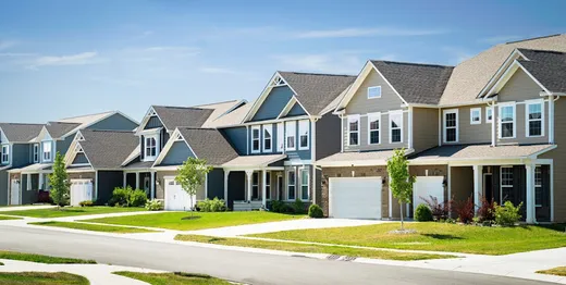 Certified Mortgage Broker reviews