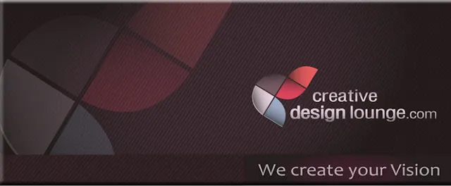 Creative Design Lounge reviews