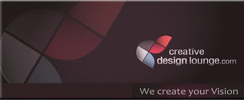 Basic Logo Design Process Best SEO Companies in Shepparton (Oct 2026 Rankings)