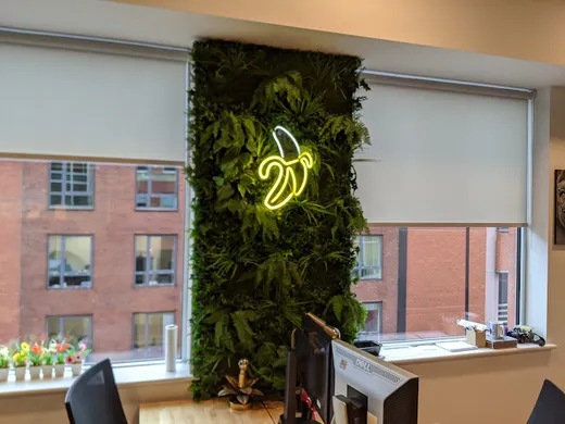 Gorilla Marketing | SEO Agency Manchester reviews