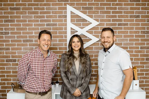 Browne Mortgage Broker + More [ABBOTSFORD] reviews