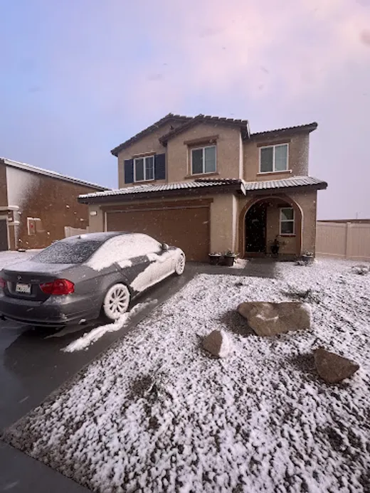 RAzone Mortgage Group reviews