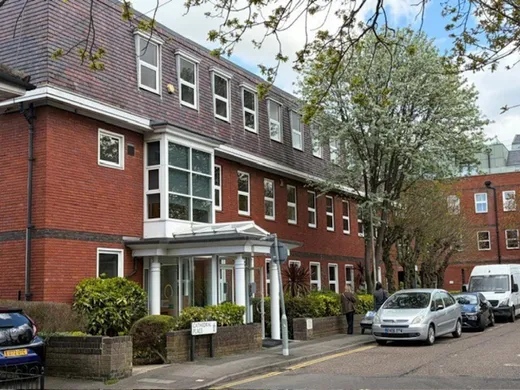 Pinney Talfourd Solicitors reviews