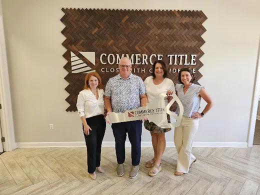 Assurance Financial - Baton Rouge reviews