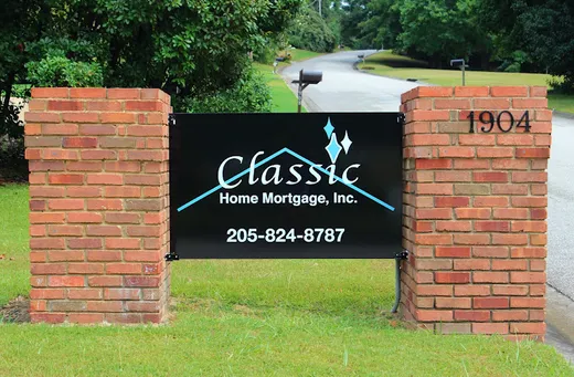 Classic Home Mortgage, Inc. reviews