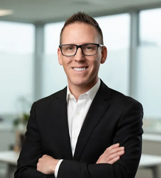 Joe Hansen | Mortgage Broker at Precision Mortgage reviews