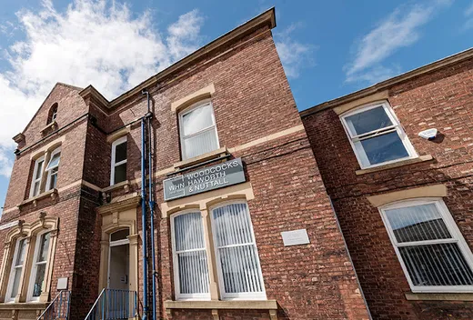 WHN Solicitors Blackburn reviews
