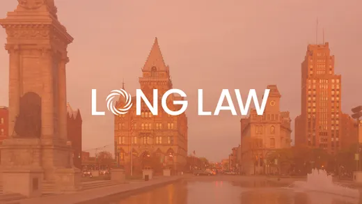 Long Law, P.C. reviews