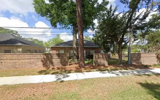 David Law Group, P.A. reviews