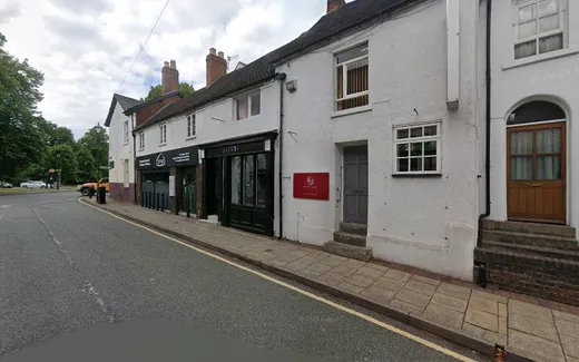 Kenneth Jones Solicitors reviews