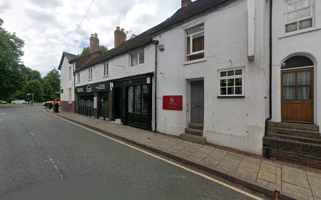 Kenneth Jones Solicitors reviews