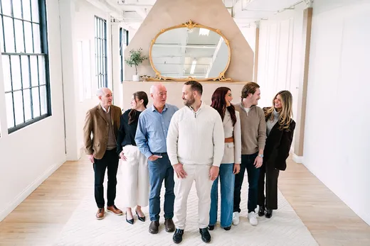 Capstone Real Estate Professionals reviews