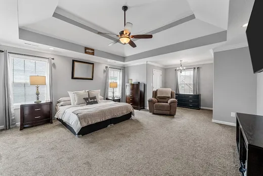 Cultivated Real Estate Marketing reviews