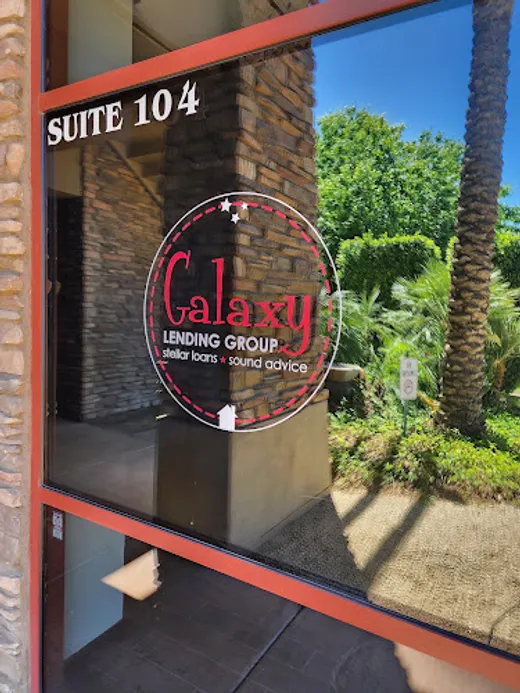 Galaxy Lending Group, LLC - nmls 142766 reviews