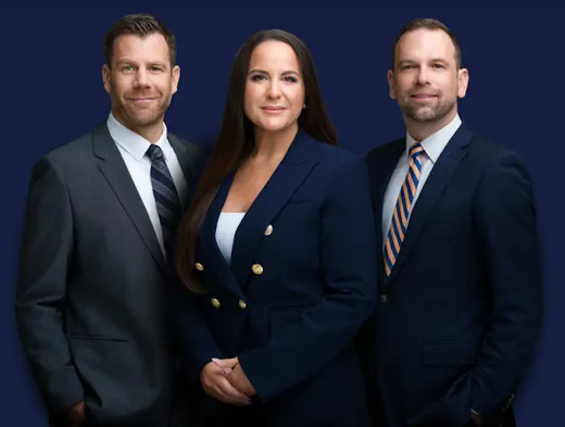 Ritzen Warshawski Anderson Manning LLP reviews
