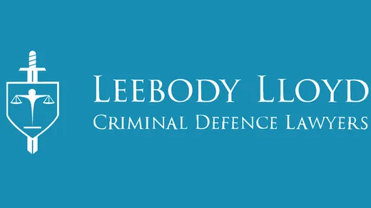 Dave Lloyd, Criminal Defence Lawyer reviews