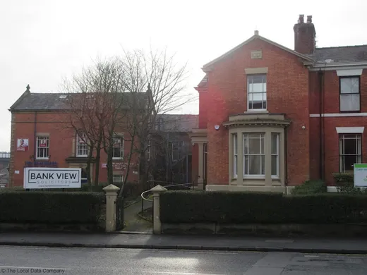 Bank View Solicitors reviews