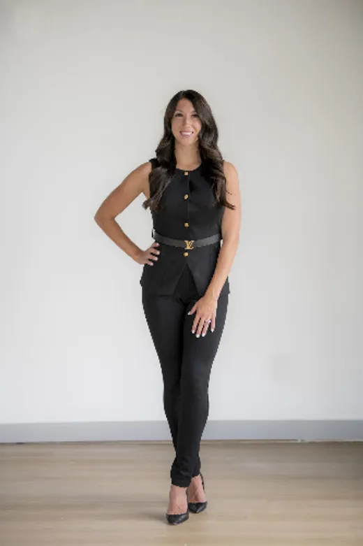 Marisa Moffatt, Broker/Owner/Partner - Empire Real Estate Firm reviews