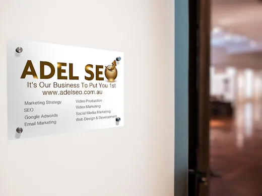 ADEL SEO reviews