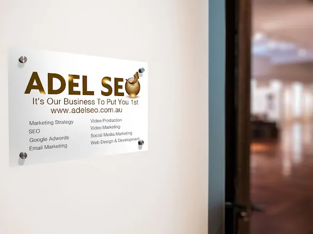 ADEL SEO reviews