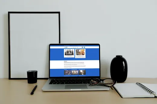Jazzy Web Design reviews