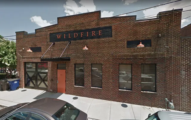 Wildfire | Marketing Agency | Winston-Salem, NC reviews