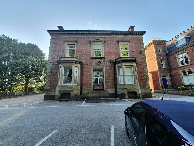 GSR Solicitors Limited reviews